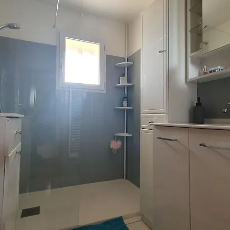 Maison Individuelle Avec Jardin, Animaux Acceptes Sur Demande - Fr-1-476-206 Holiday home